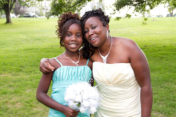 0657Formals