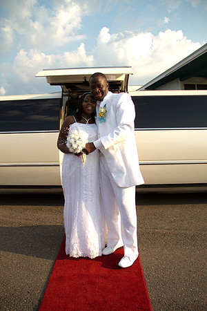 0961Formals