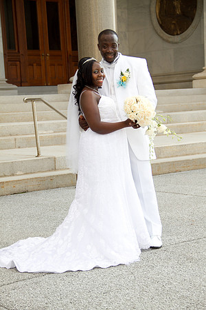 0891Formals
