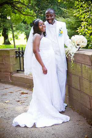 0807Formals