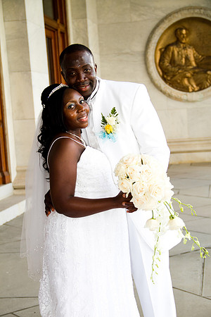 0907Formals