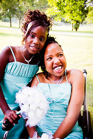0872Formals
