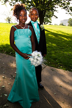 0636Formals