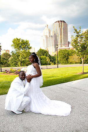 0934Formals