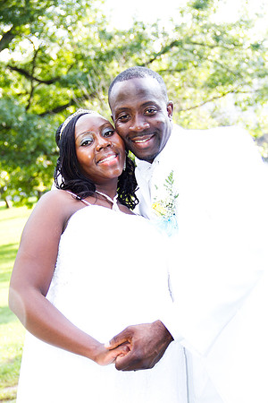 0775Formals