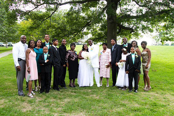 0673Formals
