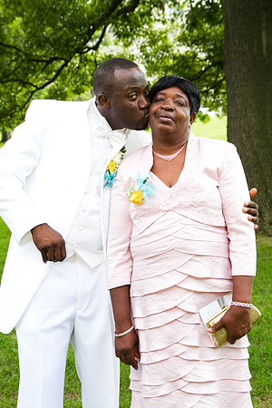 0702Formals