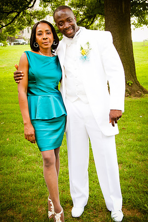 0711Formals