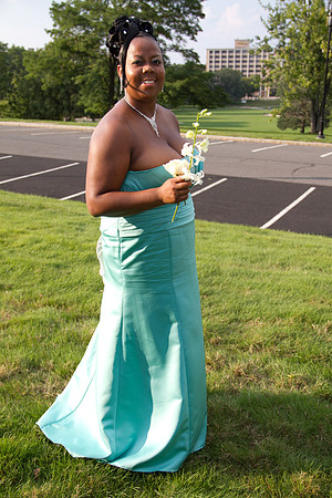 0951Formals