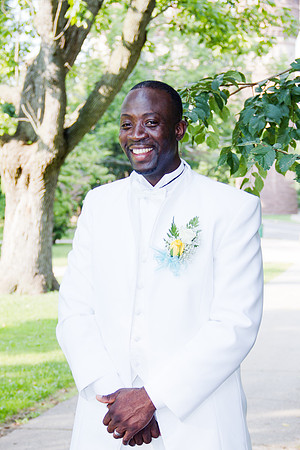 0855Formals