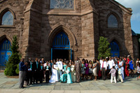 0592Formals