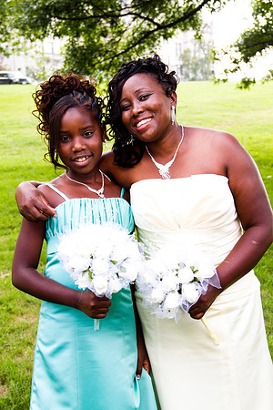 0652Formals