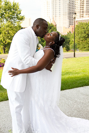 0942Formals