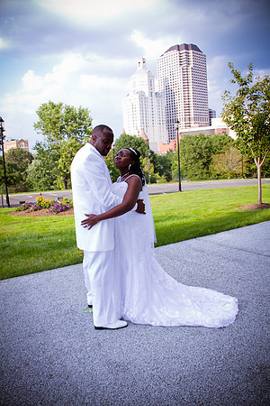 0939Formals