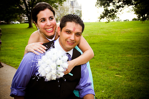 0671Formals