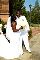 0586Formals