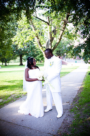 0858Formals