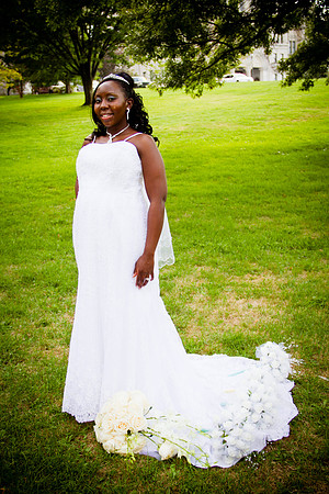 0689Formals