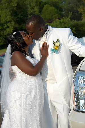 0973Formals