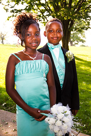 0637Formals