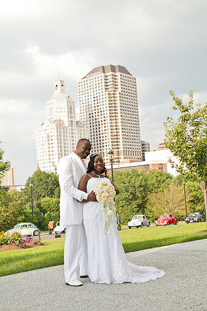 0928Formals