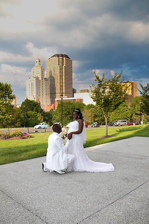 0921Formals
