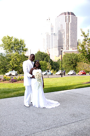 0918Formals