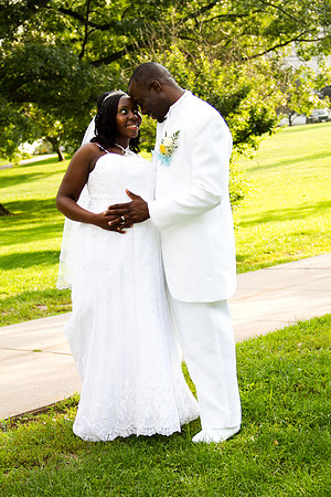 0770Formals