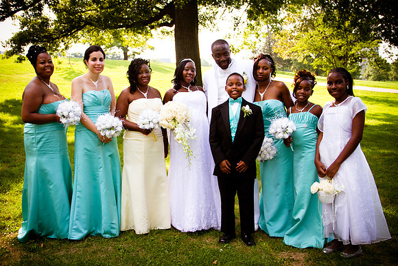 0745Formals