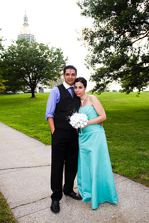 0659Formals
