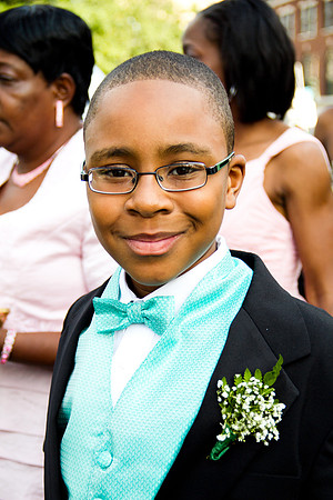 0630Formals