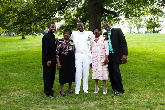0683Formals