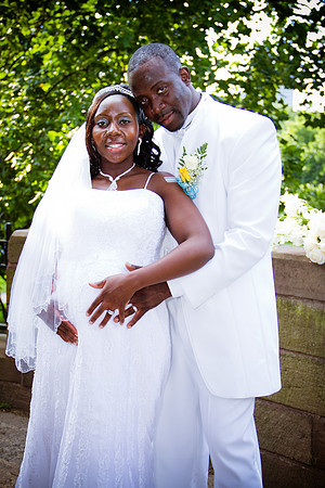 0820Formals