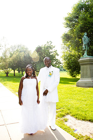 0778Formals