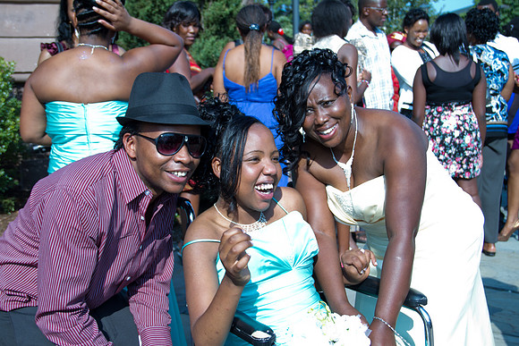 0612Formals
