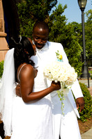 0587Formals