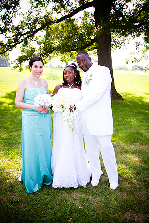 0744Formals