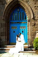 0575Formals