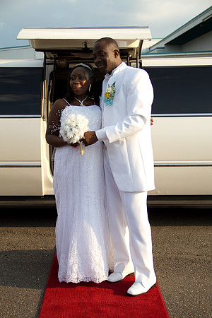 0960Formals
