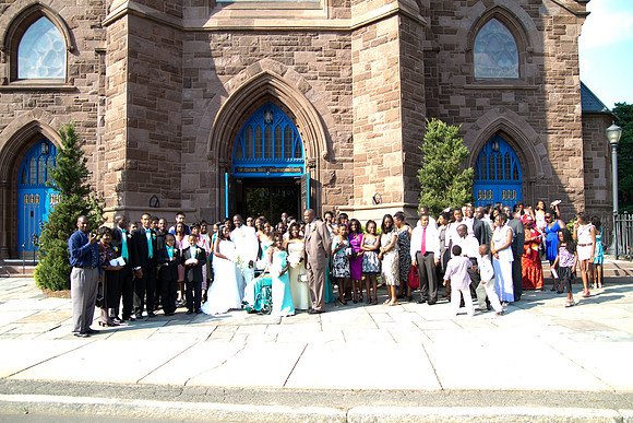 0598Formals