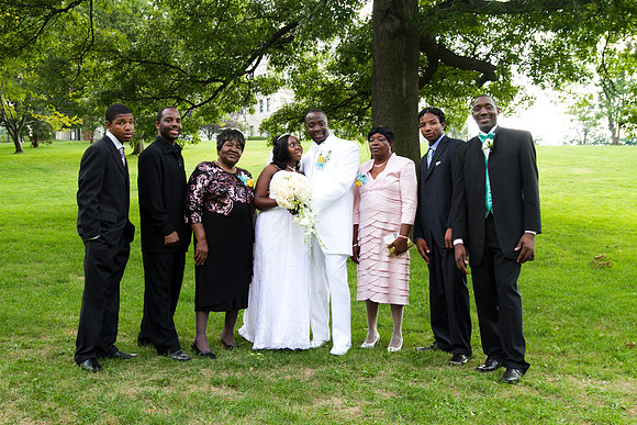 0678Formals