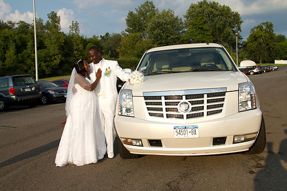 0971Formals