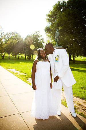 0779Formals