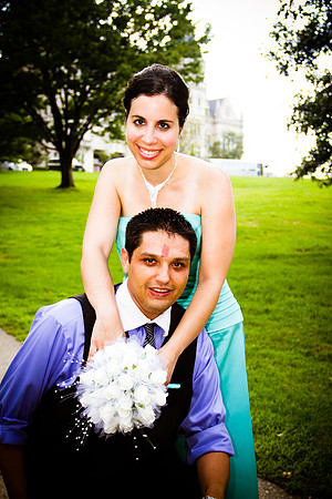 0667Formals