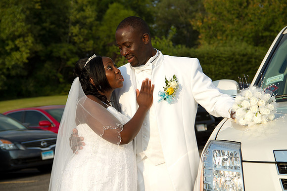 0970Formals