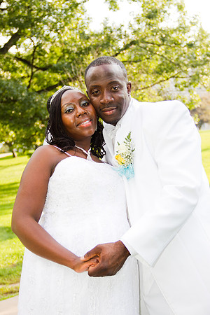 0774Formals