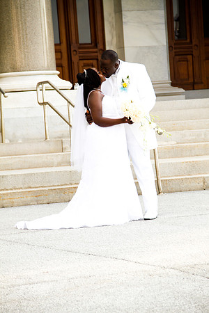 0893Formals