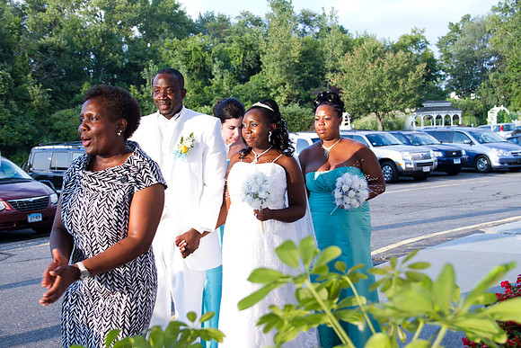 0978Formals