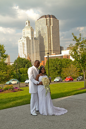 0924Formals