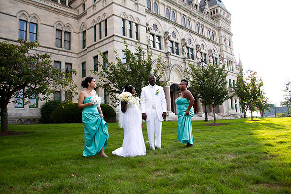 0883Formals